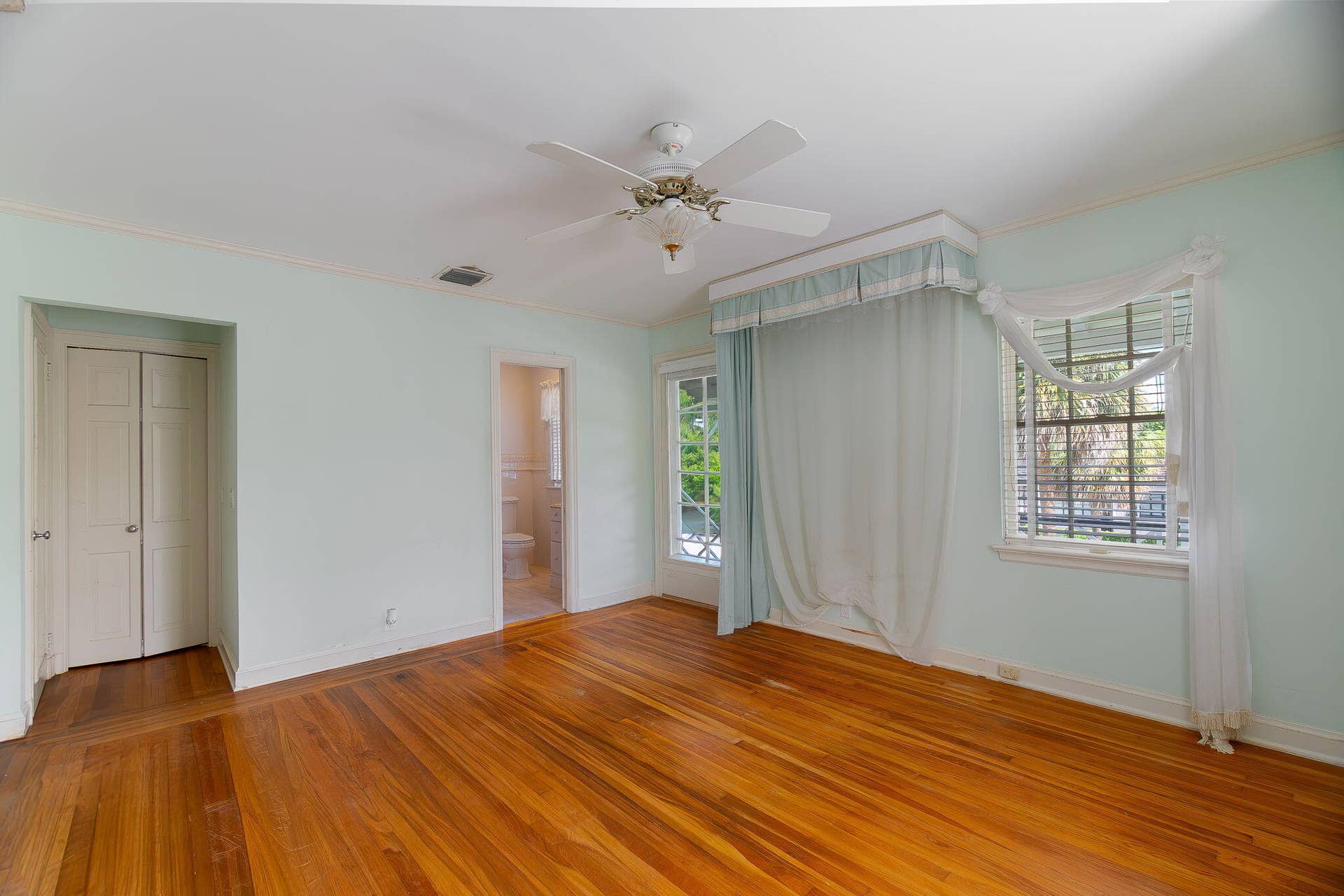 20-web-or-mls-DSC08436-2