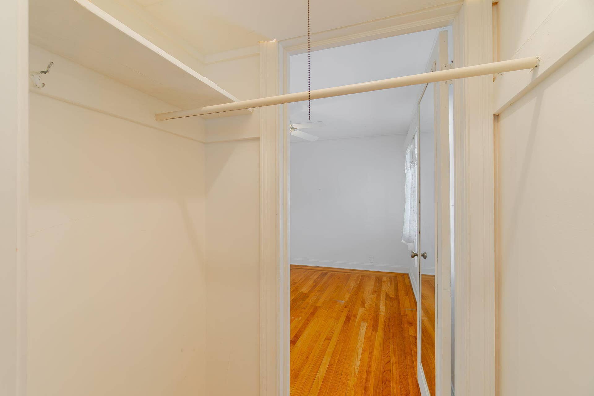 18-web-or-mls-DSC08428