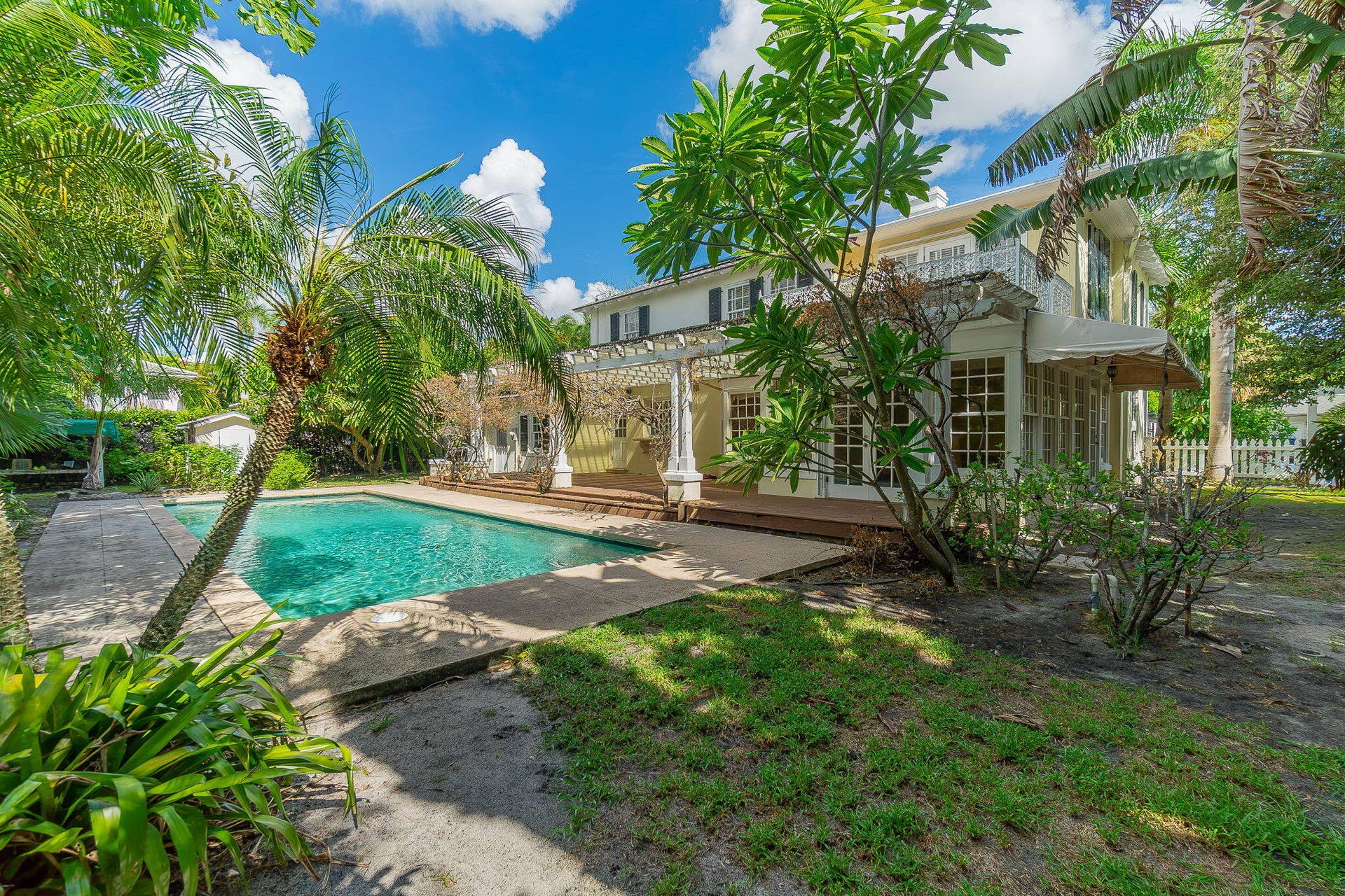 48-web-or-mls-DSC08536