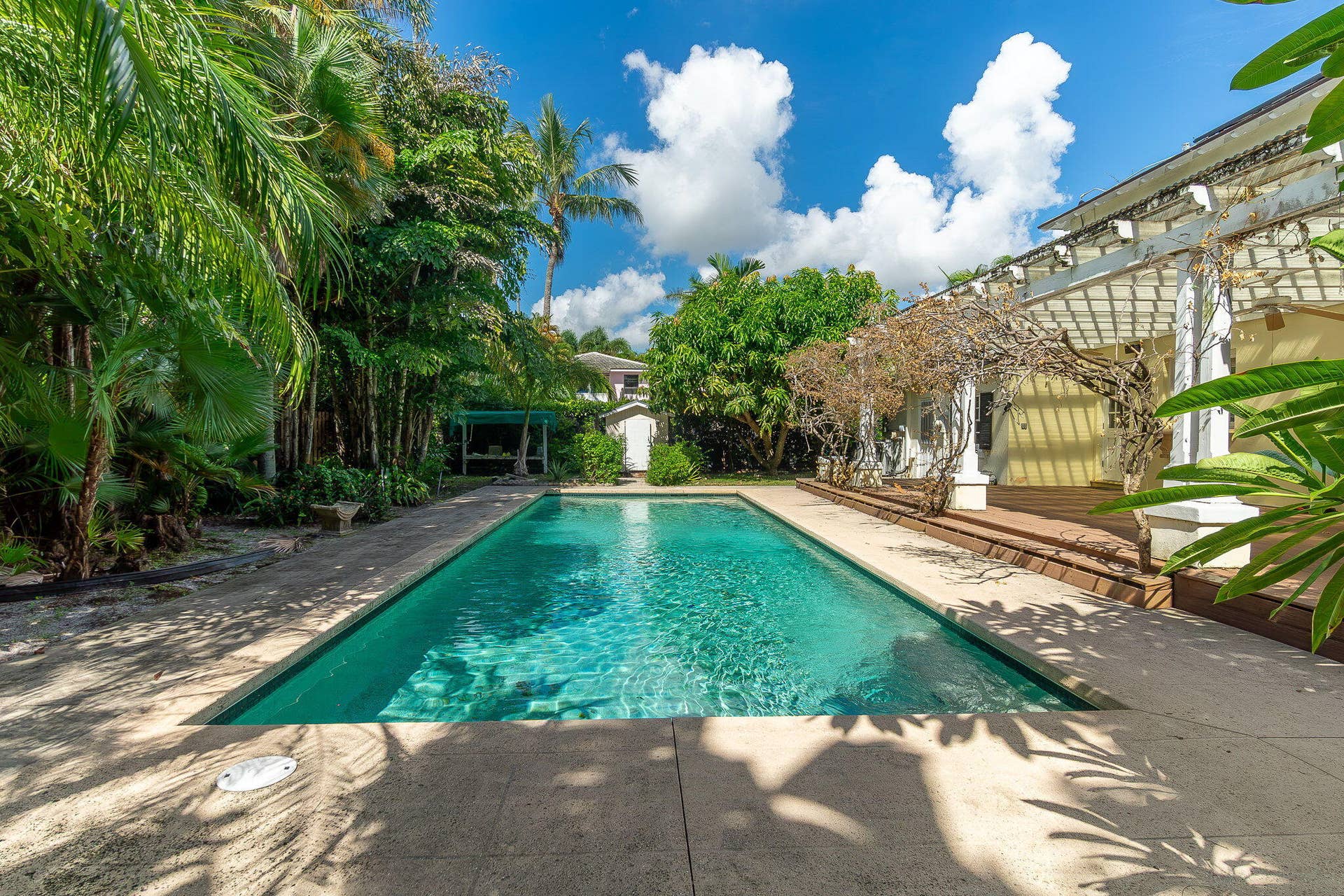 47-web-or-mls-DSC08537