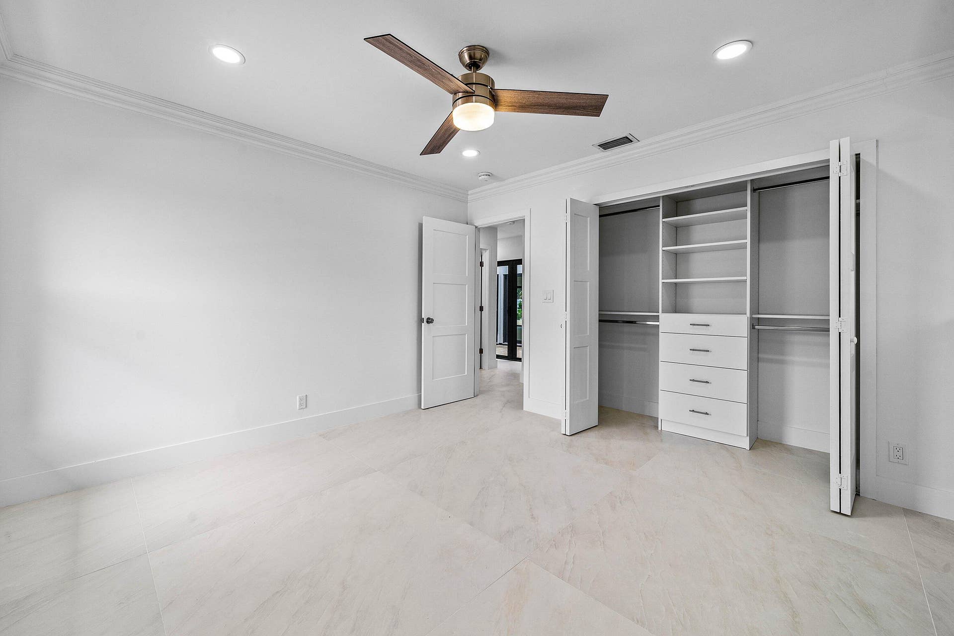 034-1520Southwest17thStreet-BocaRaton-FL