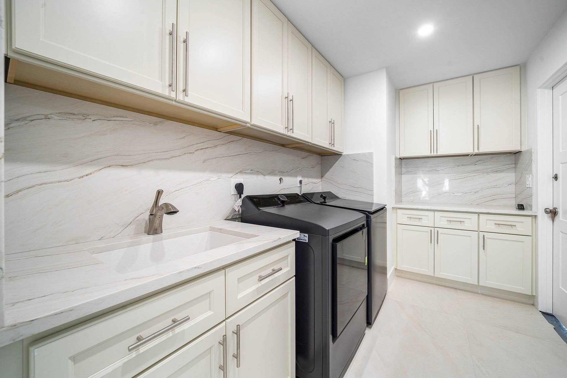 038-1520Southwest17thStreet-BocaRaton-FL