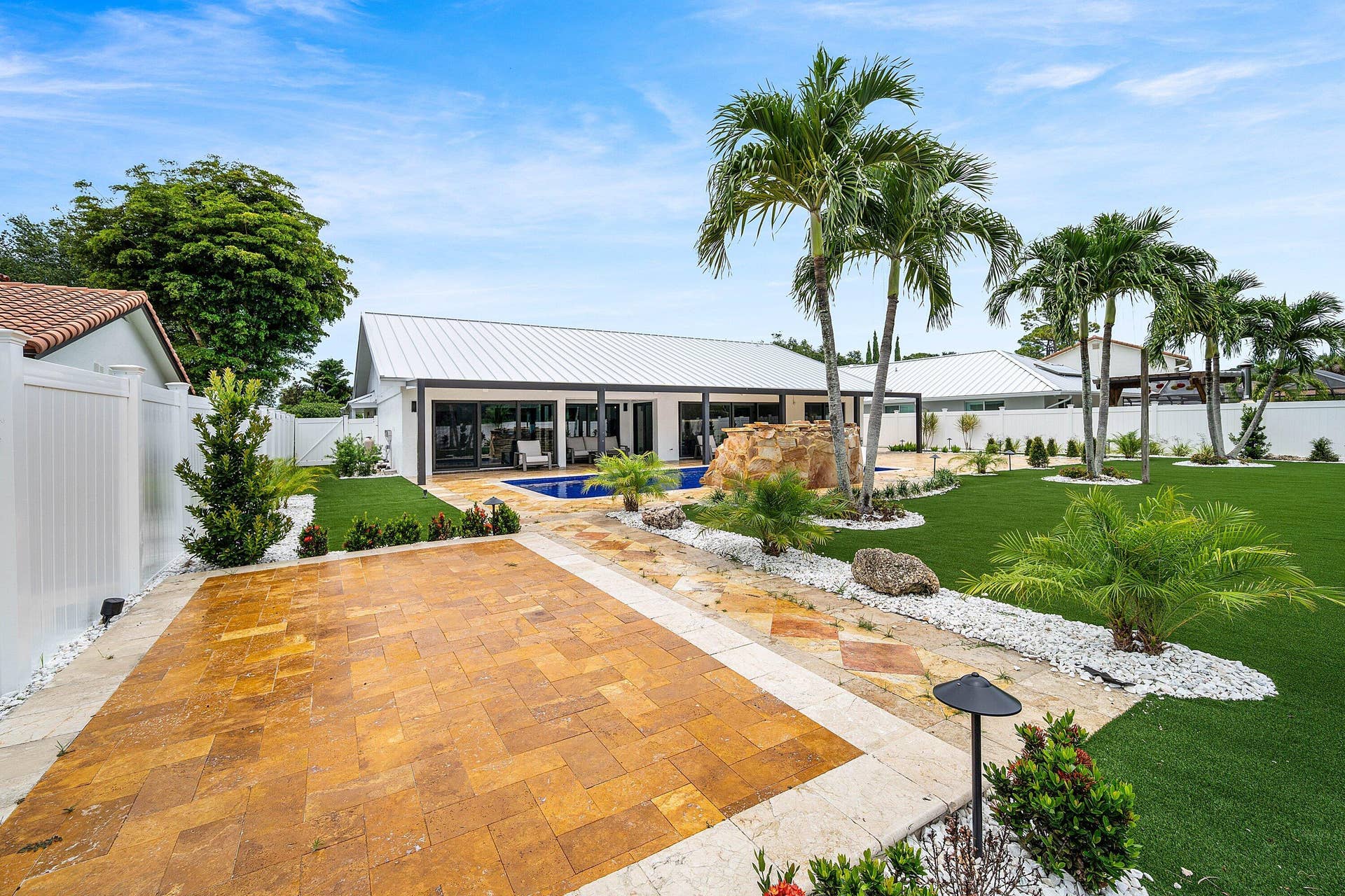 046-1520Southwest17thStreet-BocaRaton-FL