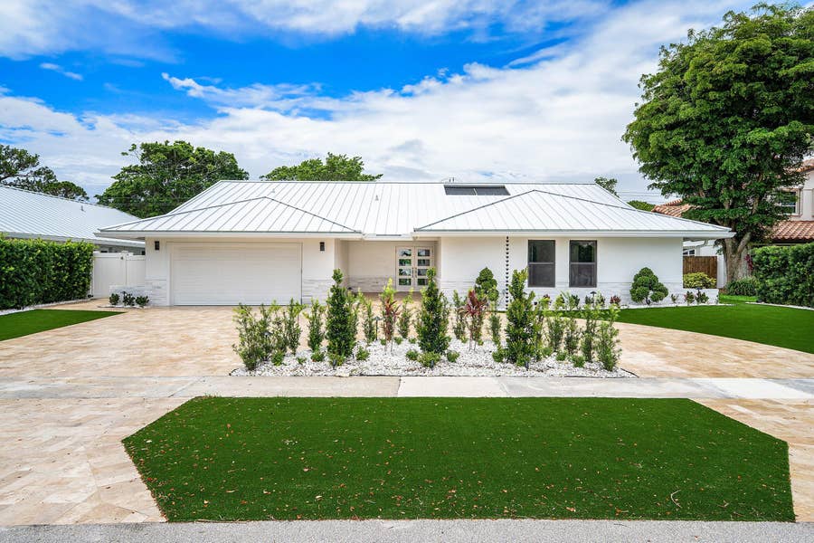 Property photo for 1520 SW 17TH Street, Boca Raton, FL