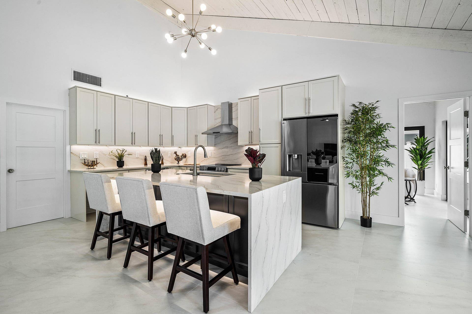 009-1520Southwest17thStreet-BocaRaton-FL