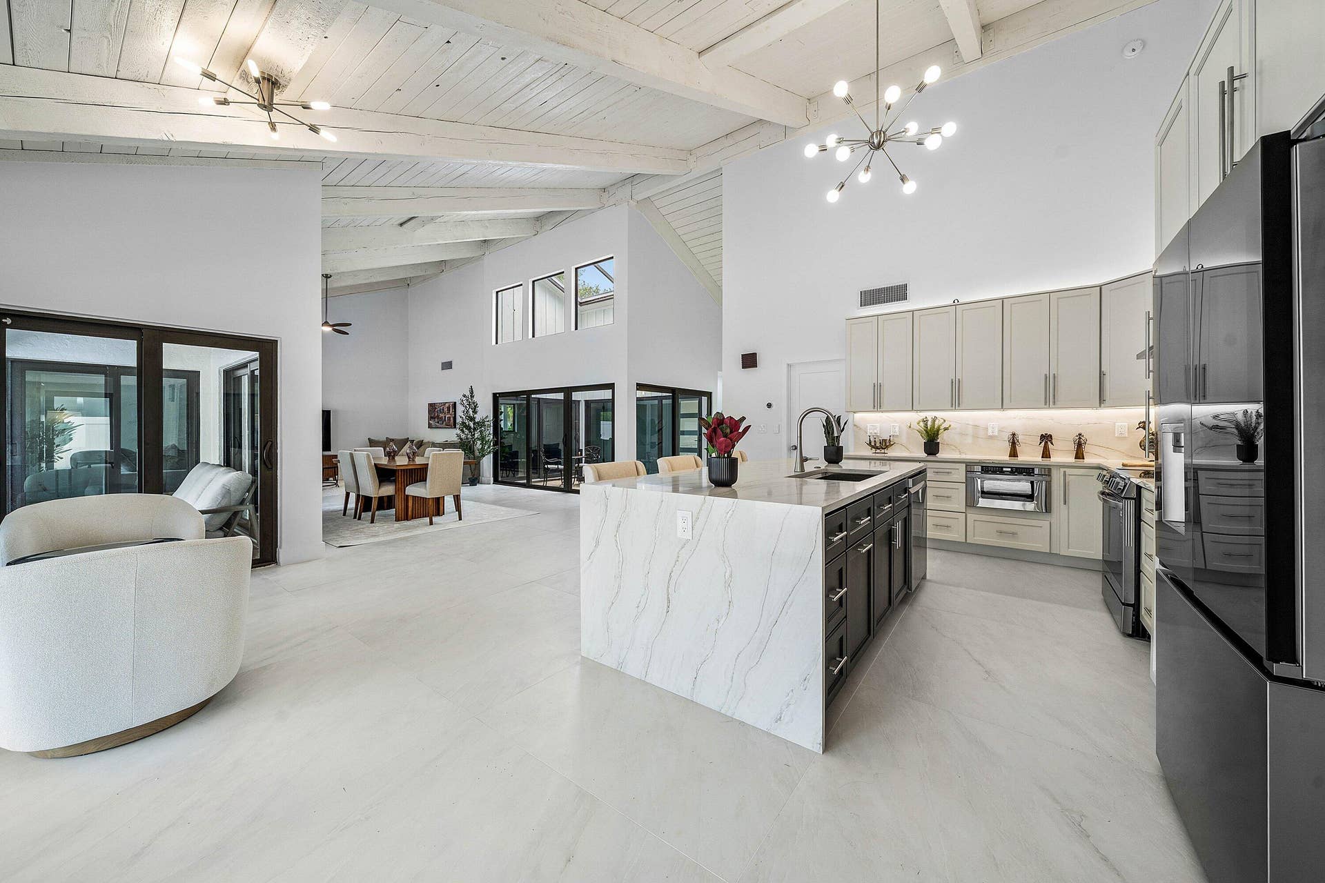 013-1520Southwest17thStreet-BocaRaton-FL