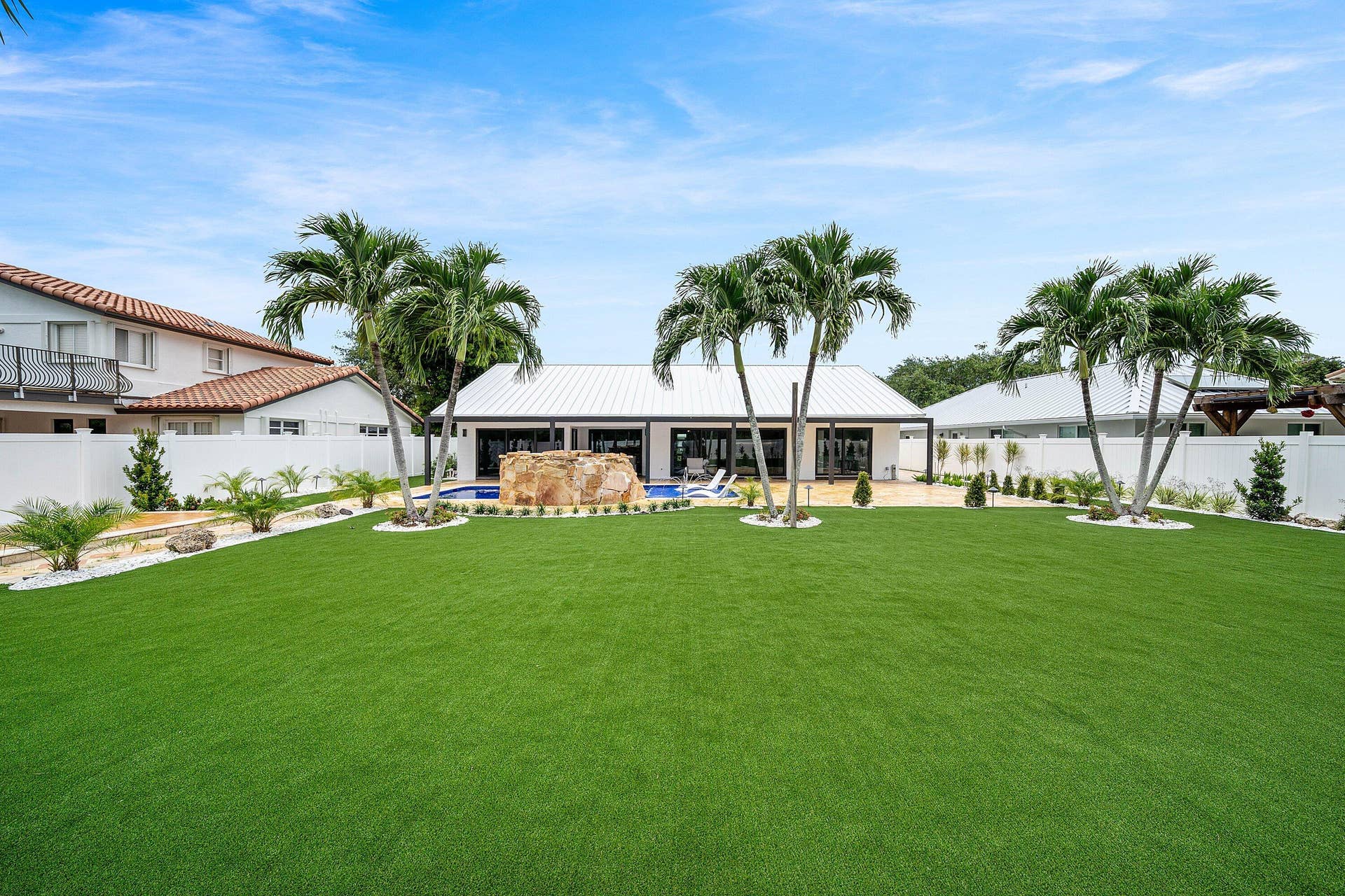 049-1520Southwest17thStreet-BocaRaton-FL