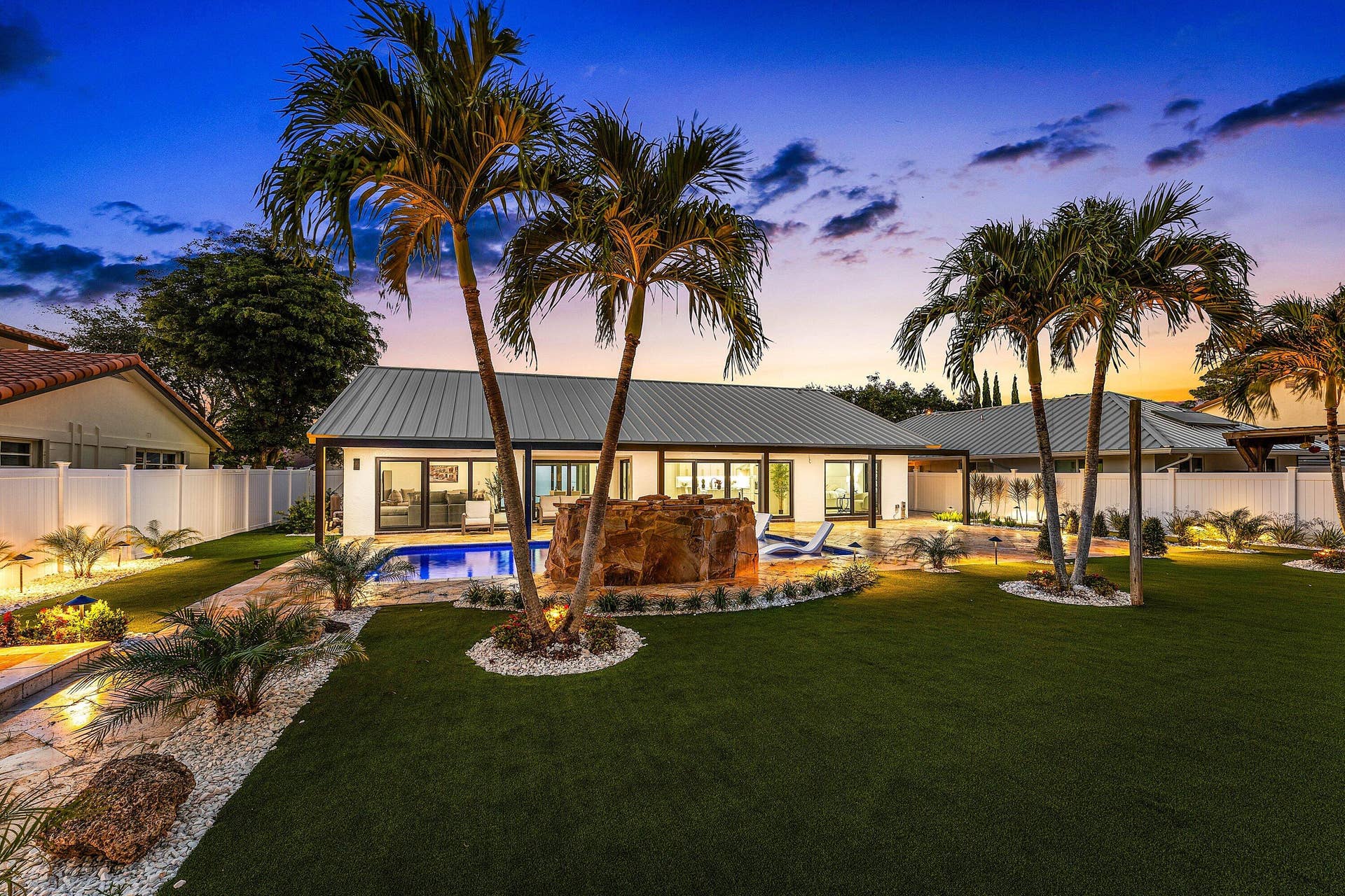 077-1520Southwest17thStreet-BocaRaton-FL