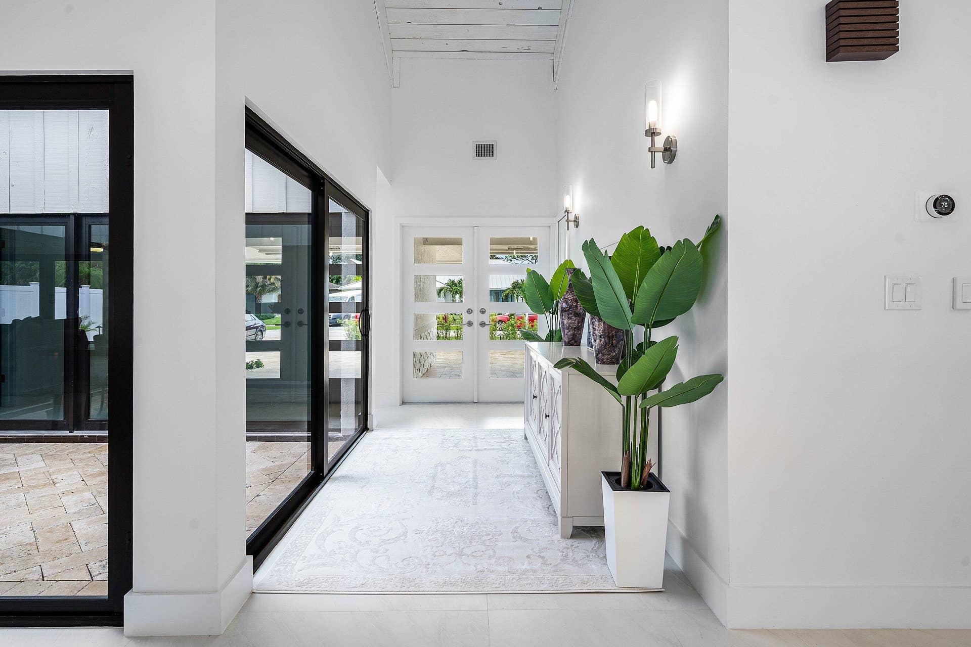005-1520Southwest17thStreet-BocaRaton-FL