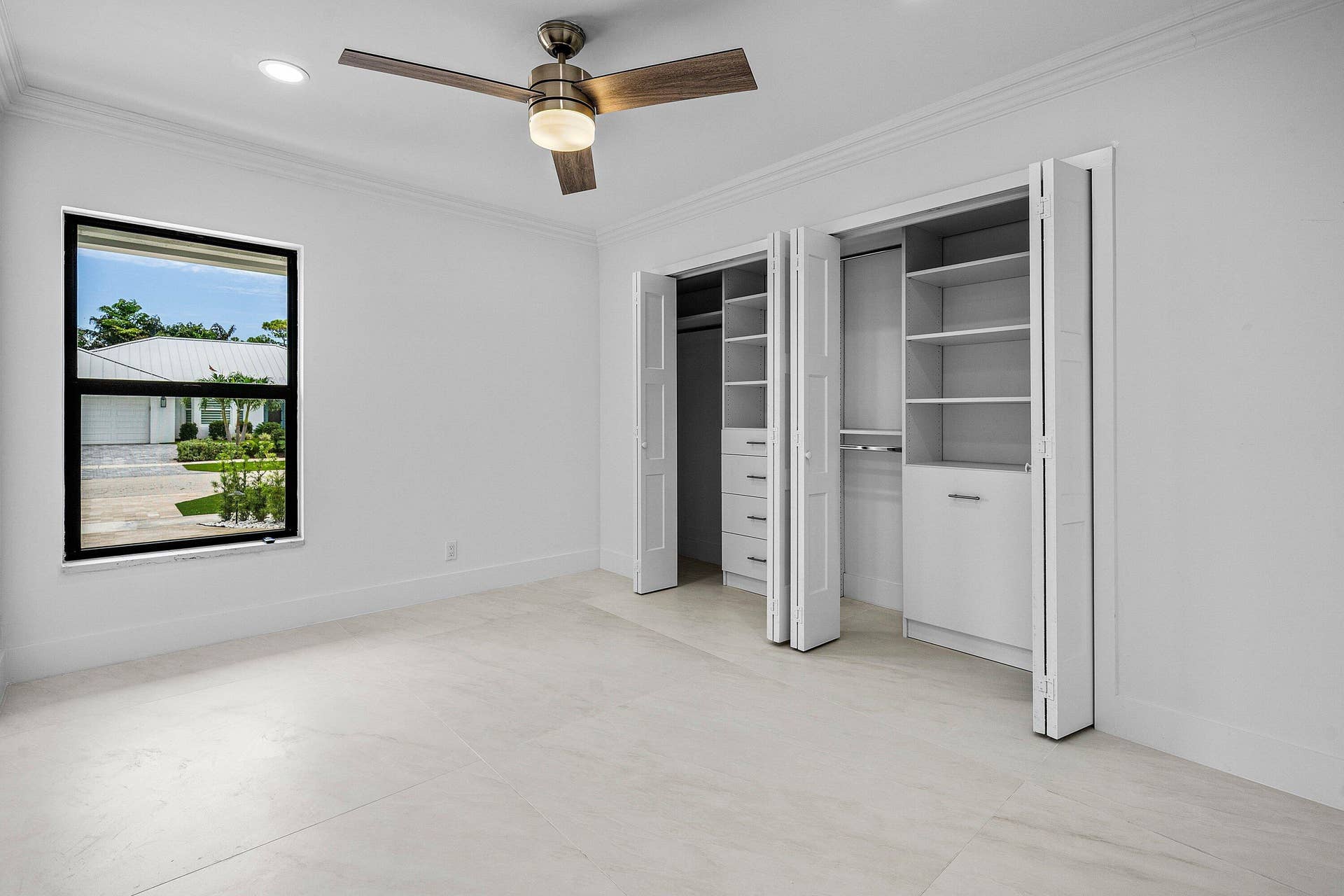 035-1520Southwest17thStreet-BocaRaton-FL