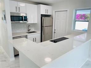 Property photo for 2408 NE 4th Street, Pompano Beach, FL