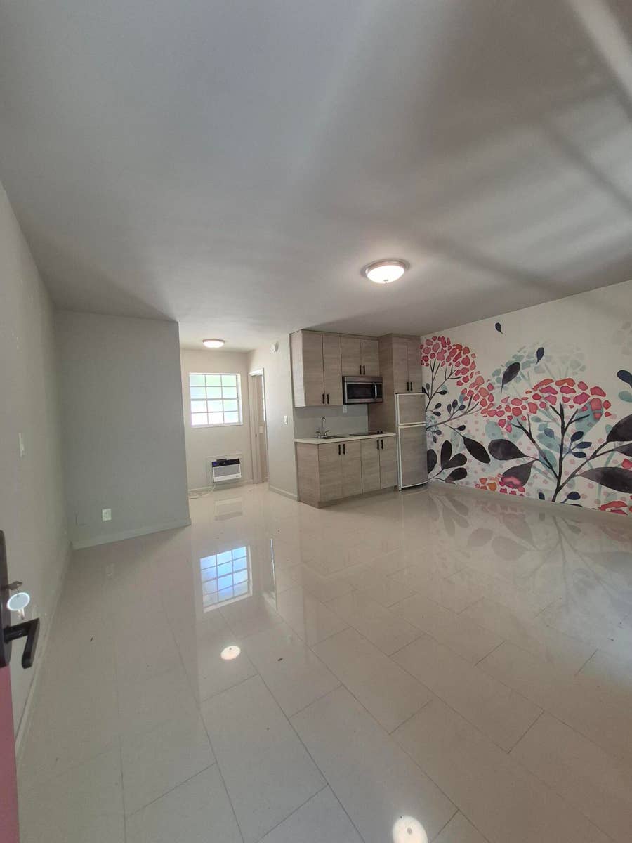 Property photo for 1007 SE 2nd Court, #7, Fort Lauderdale, FL