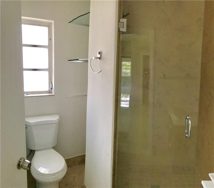 9271 W BAY HARBOR Drive, #11, Bay Harbor Islands, FL 33154 Photo 7