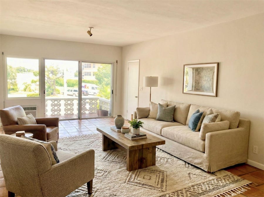 Property photo for 9271 W BAY HARBOR Drive, #11, Bay Harbor Islands, FL