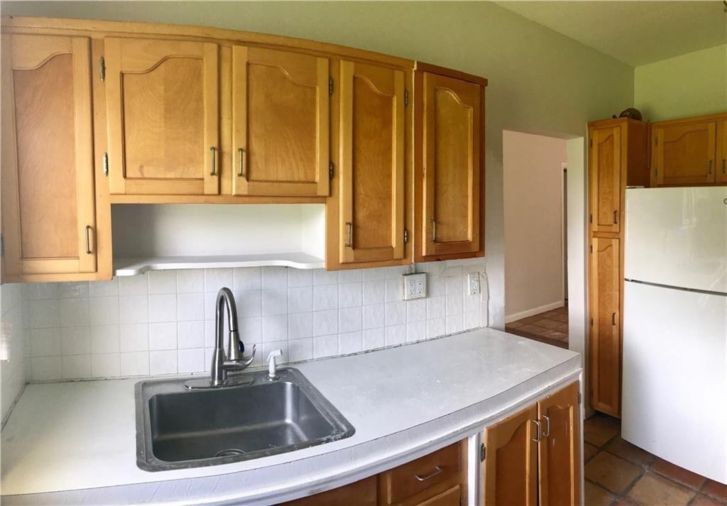 9271 W BAY HARBOR Drive, #11, Bay Harbor Islands, FL 33154 Photo 13