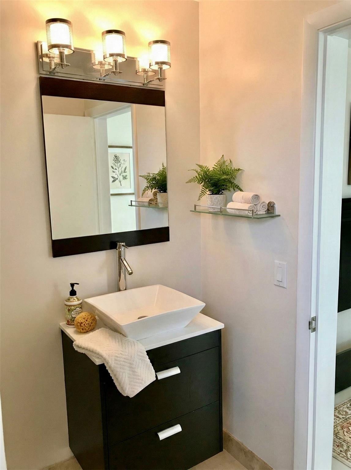 9271 W BAY HARBOR Drive, #11, Bay Harbor Islands, FL 33154 Photo 8