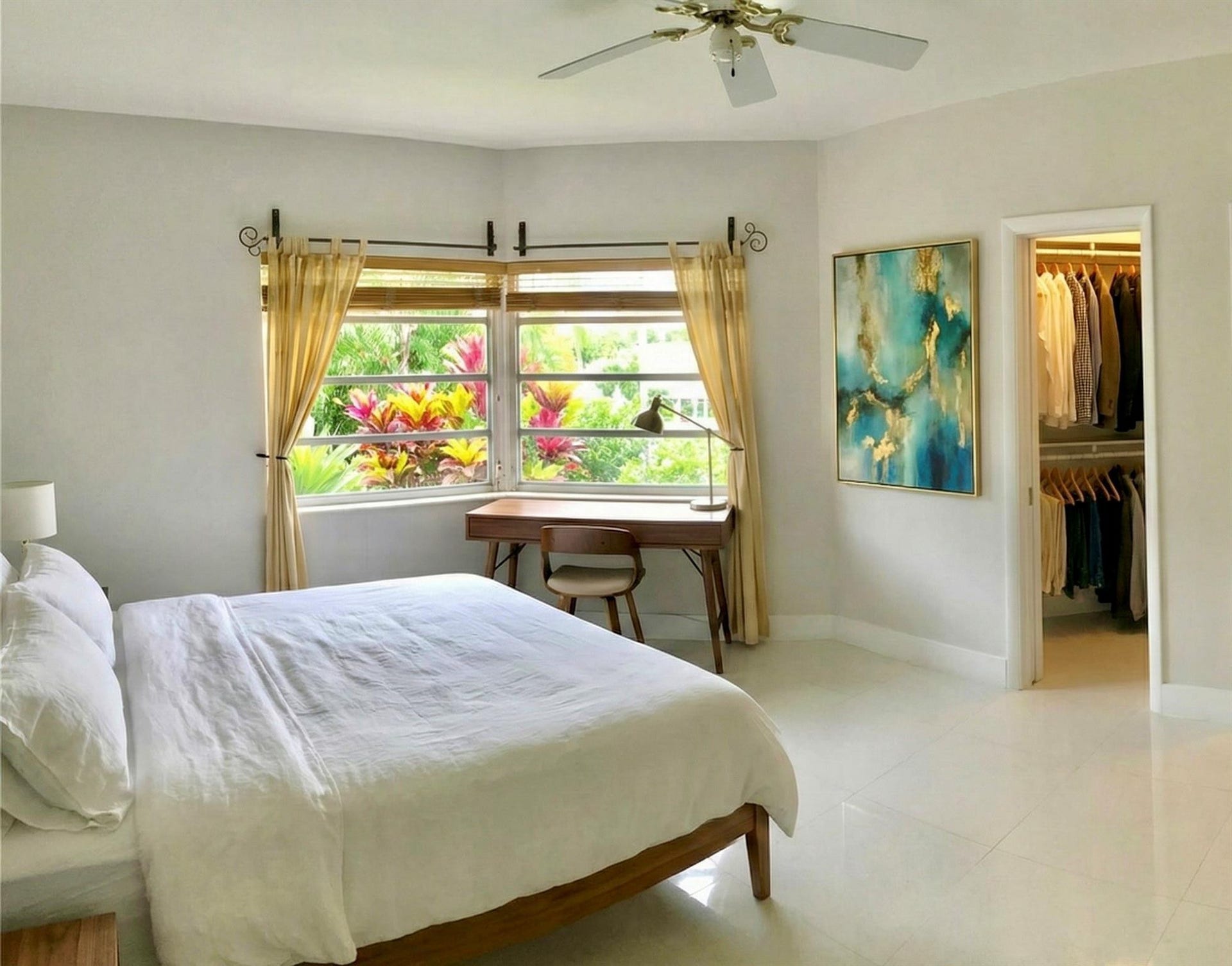 9271 W BAY HARBOR Drive, #11, Bay Harbor Islands, FL 33154 Photo 4