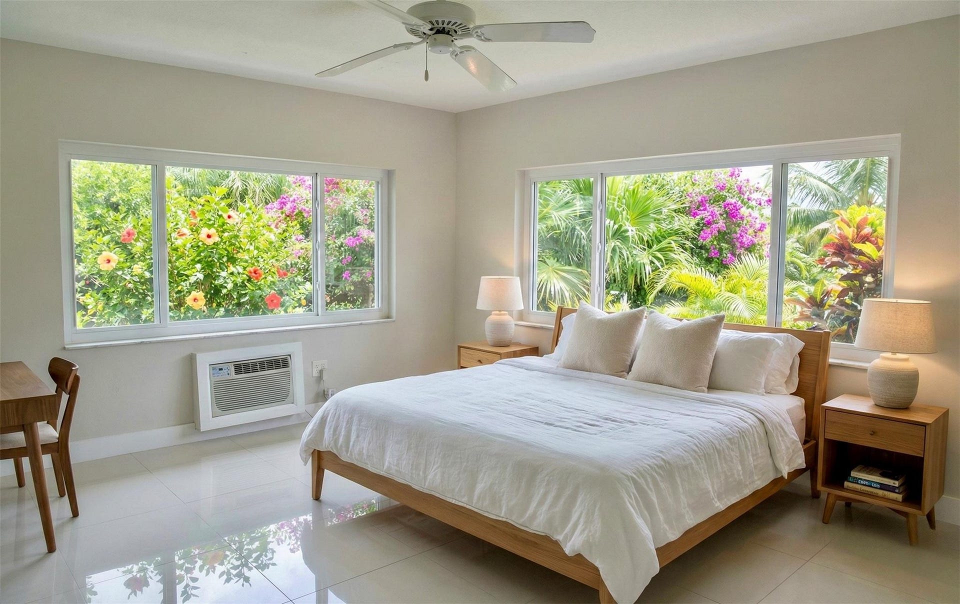 9271 W BAY HARBOR Drive, #11, Bay Harbor Islands, FL 33154 Photo 5