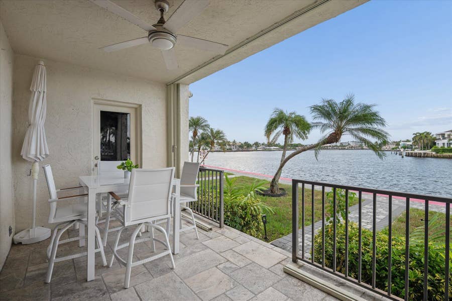 Property photo for 1101 S RIVERSIDE Drive, #103, Pompano Beach, FL