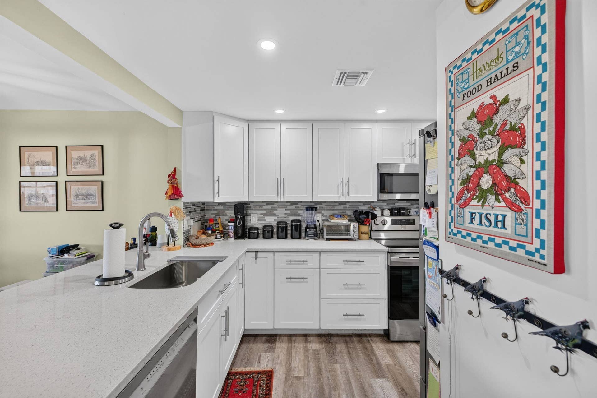 18-web-or-mls-699A3250