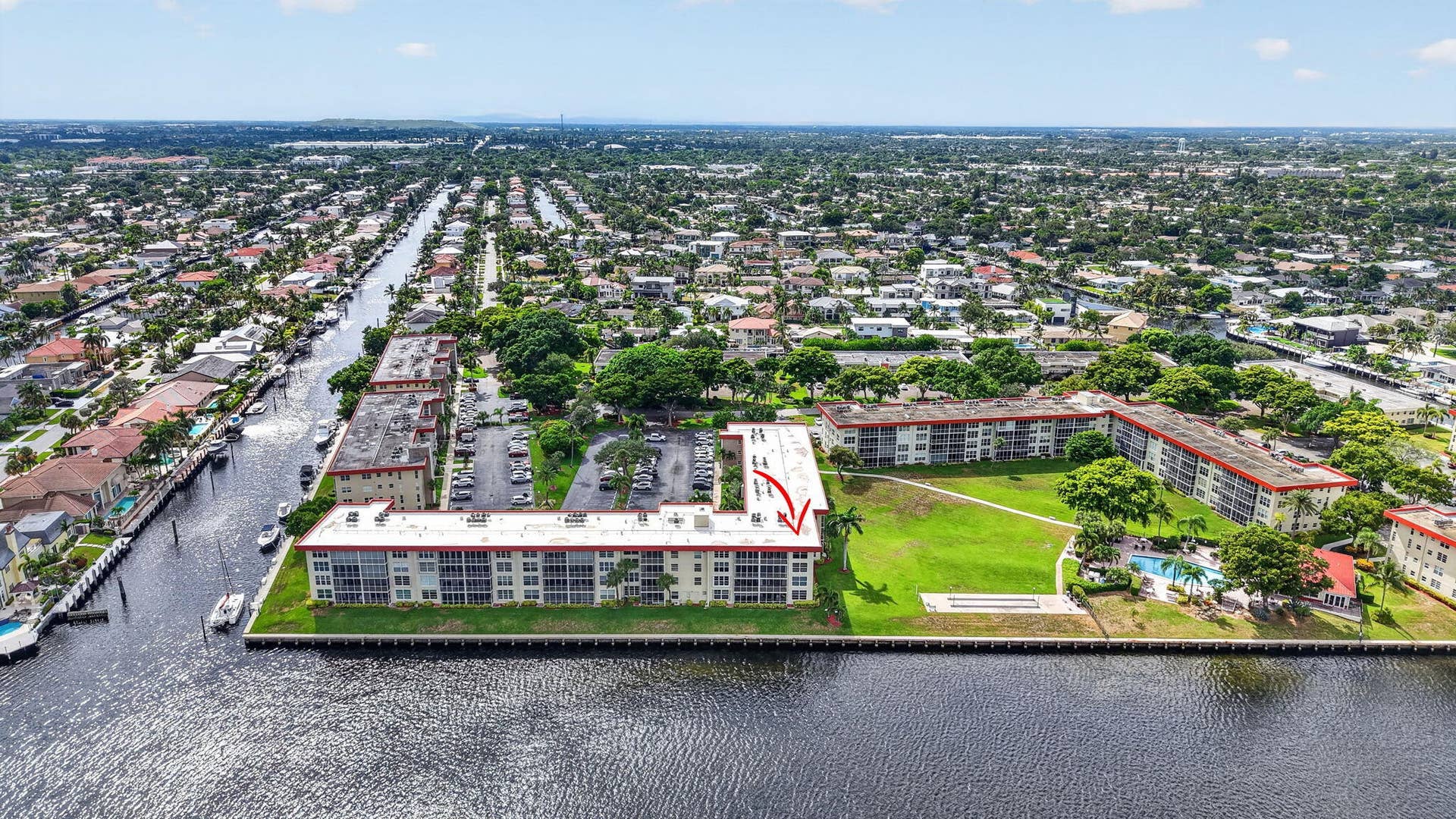 72-web-or-mls-DJI_20260827161046_0346_D