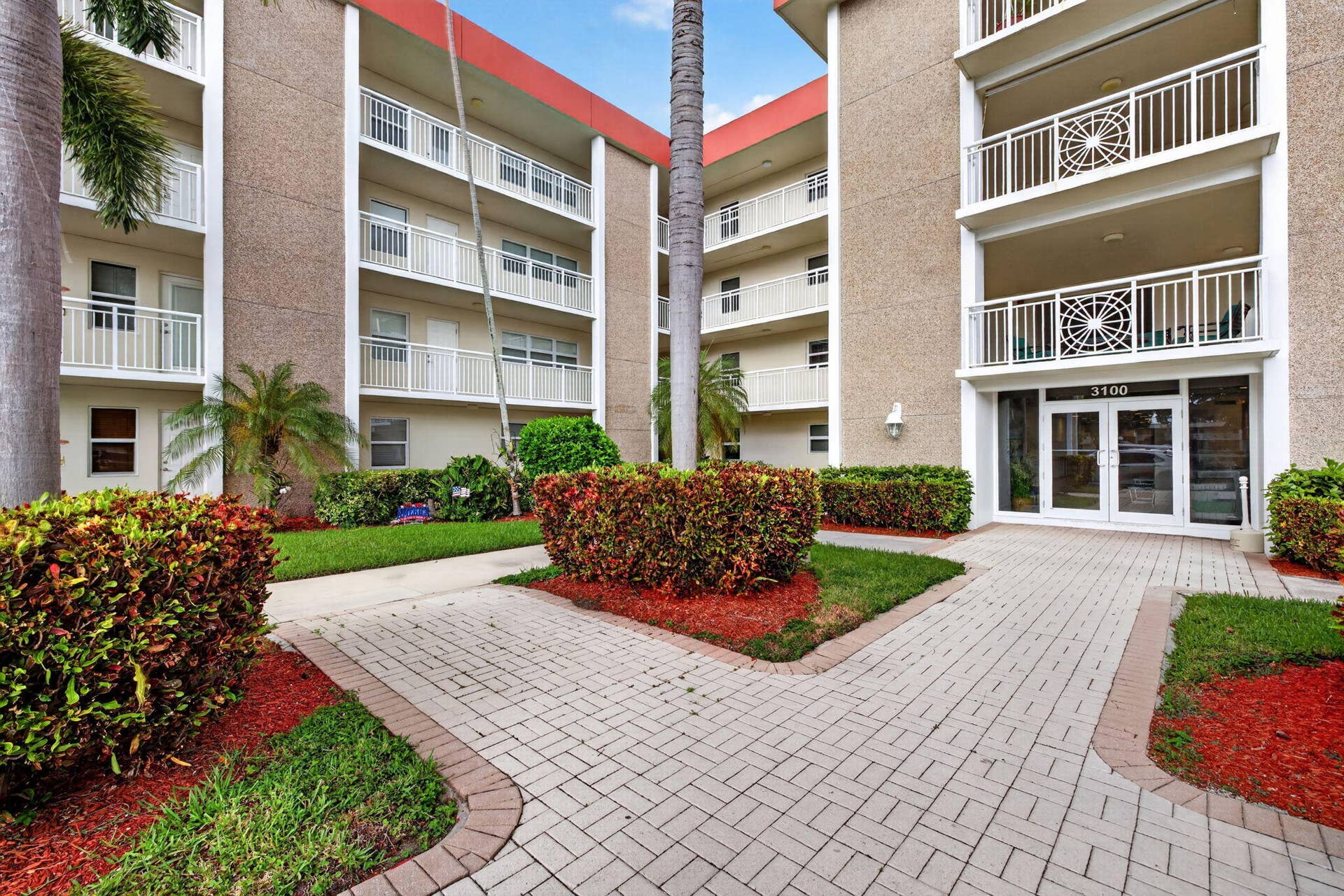 49-web-or-mls-699A3451