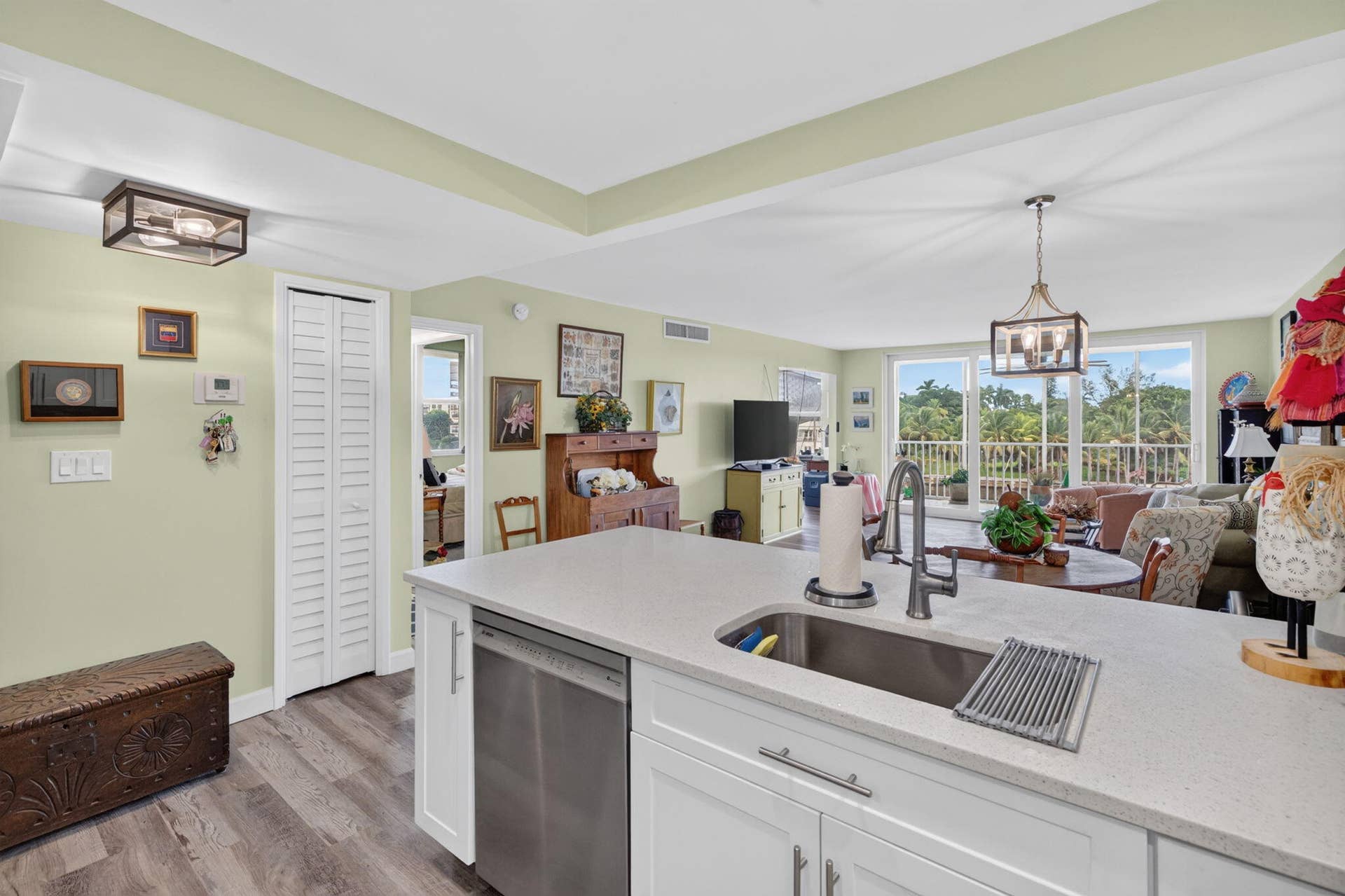 22-web-or-mls-699A3296