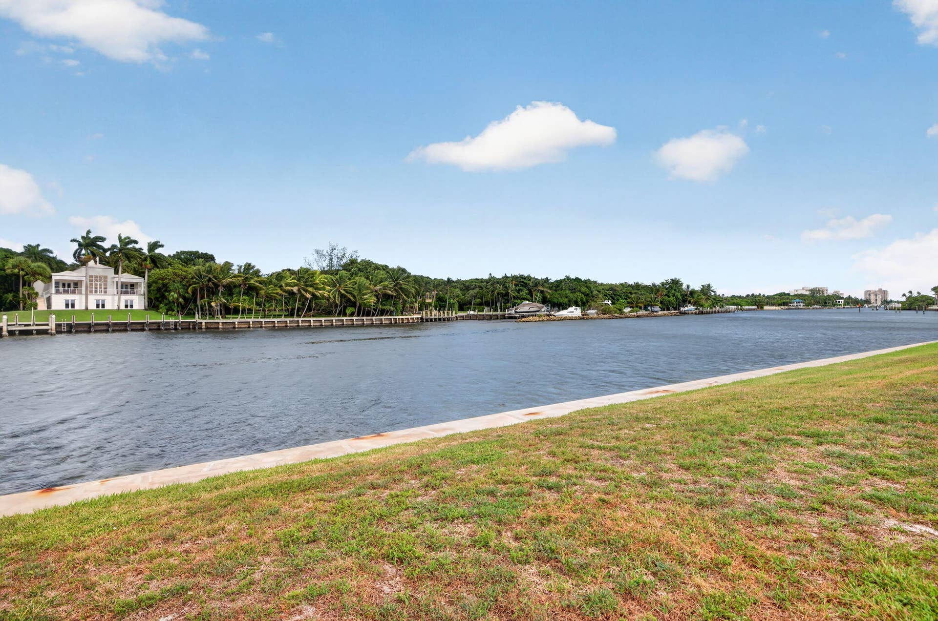 62-web-or-mls-699A3536