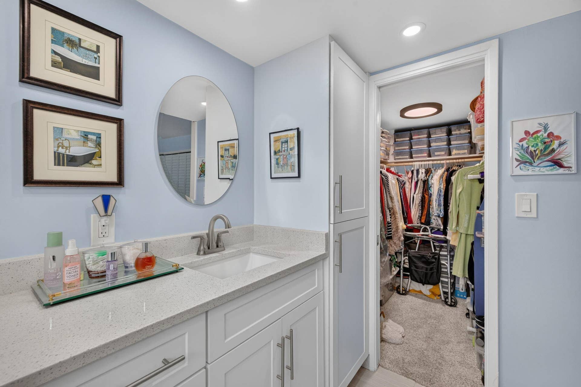 38-web-or-mls-699A3060