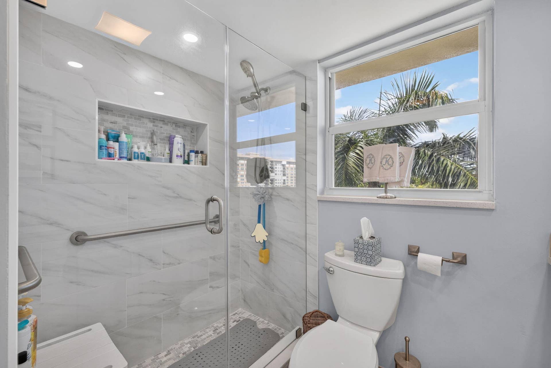 37-web-or-mls-699A3050