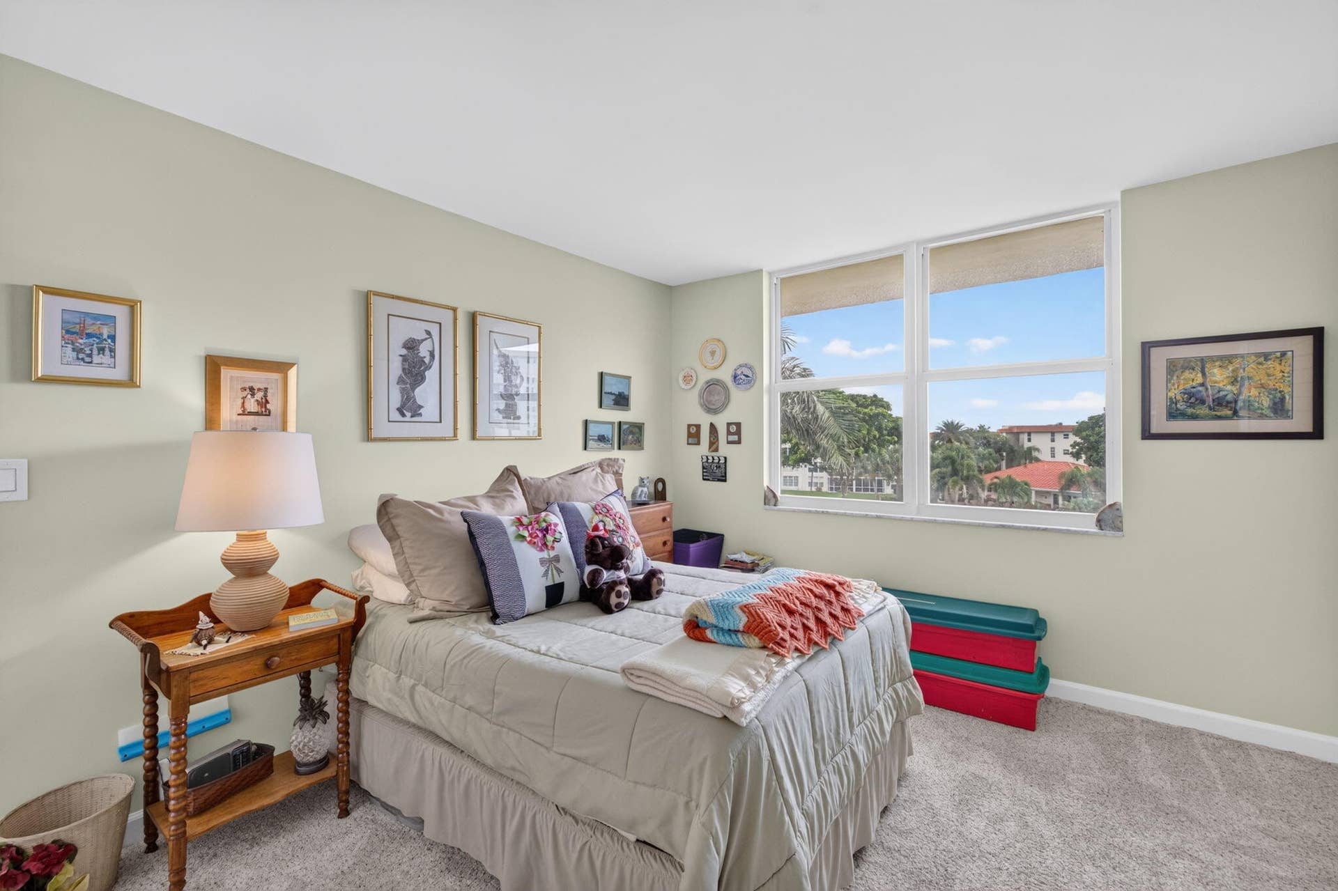 42-web-or-mls-699A3390