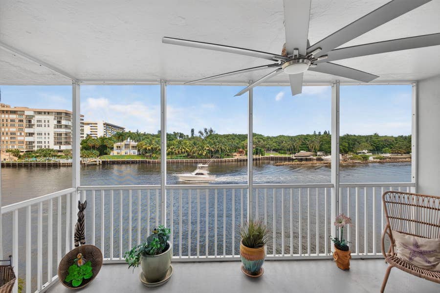 Property photo for 3100 NE 48TH Court, #409, Lighthouse Point, FL