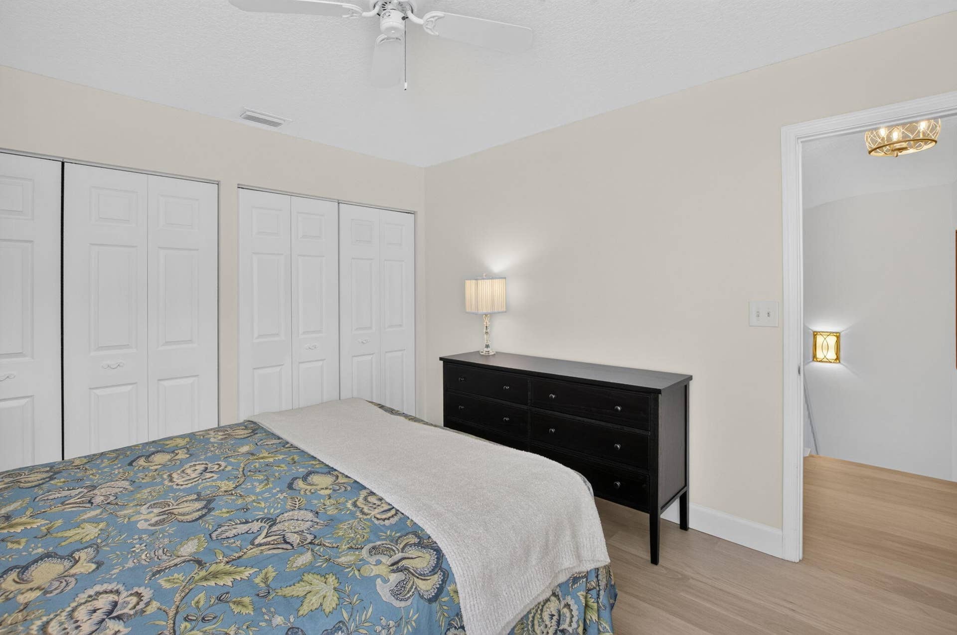 5576 Fox Hollow Drive, Boca Raton, FL 33486 GUEST BEDROOM