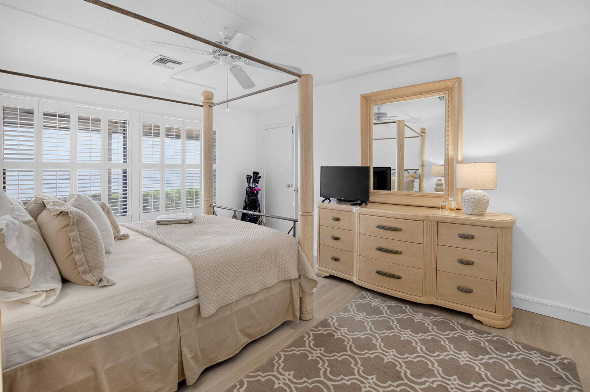 5576 Fox Hollow Drive, Boca Raton, FL 33486 LOTS OF SUNSHINE TO WAKE UP TO