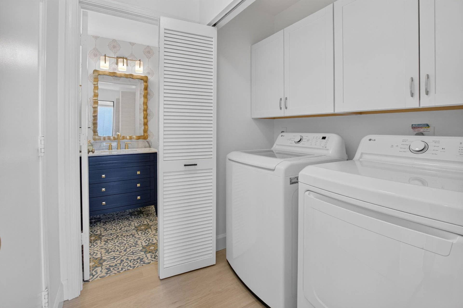 5576 Fox Hollow Drive, Boca Raton, FL 33486 LG WASHER & DRYER (2026)