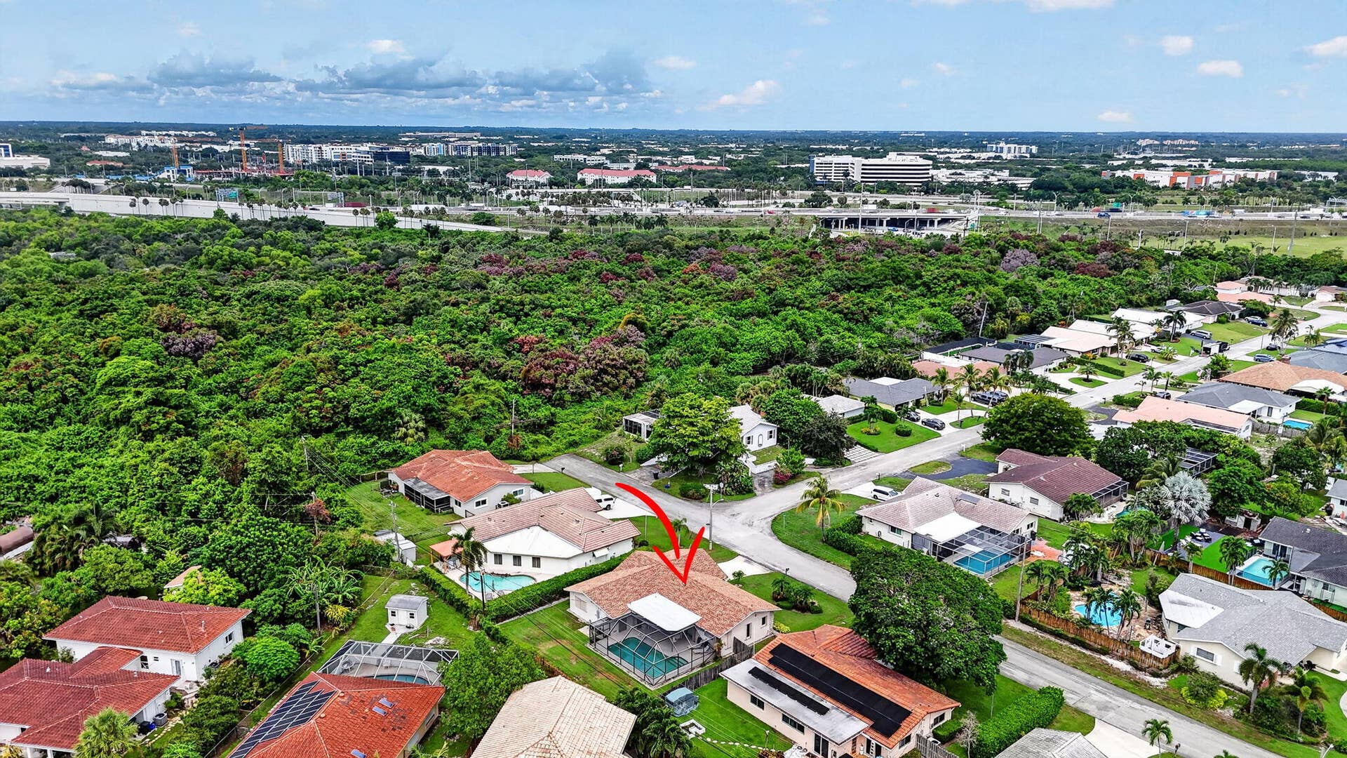56-web-or-mls-DJI_20260901234354_0274_D_