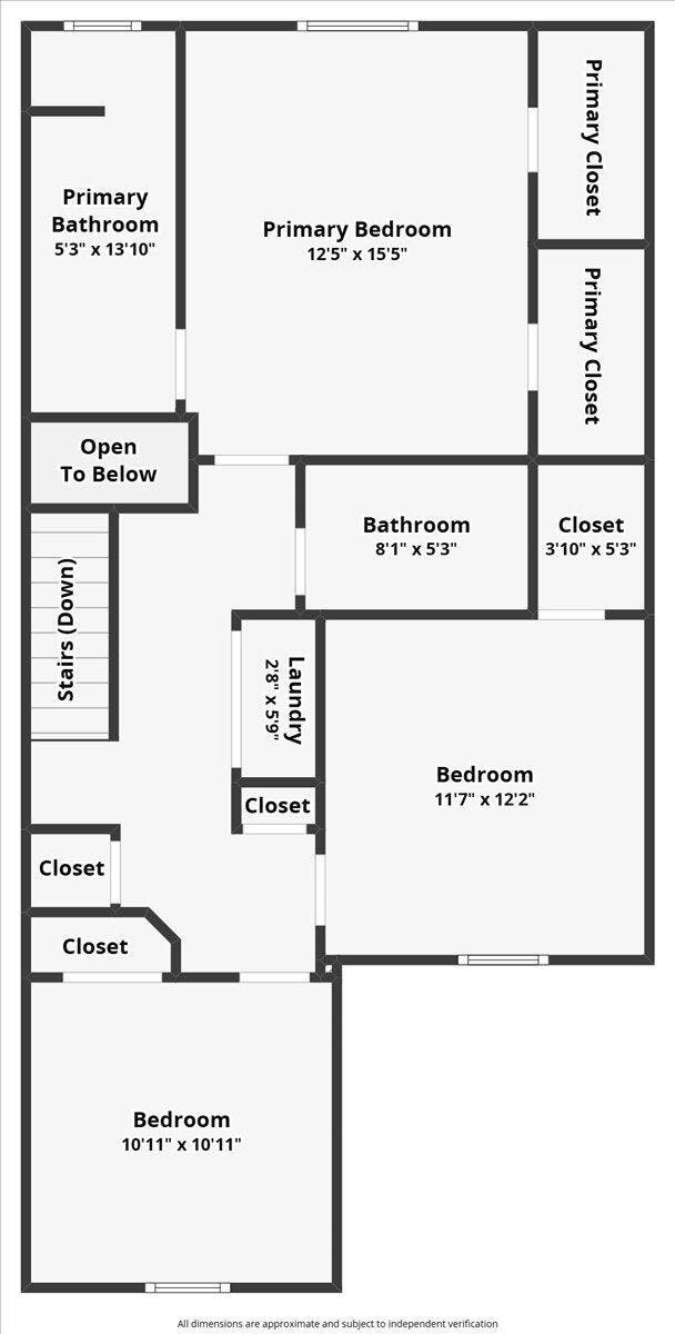 130 EMERALD CREEK Terrace, Plantation, FL 33325 Floor 2
