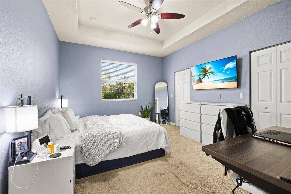 130 EMERALD CREEK Terrace, Plantation, FL 33325 Primary 1