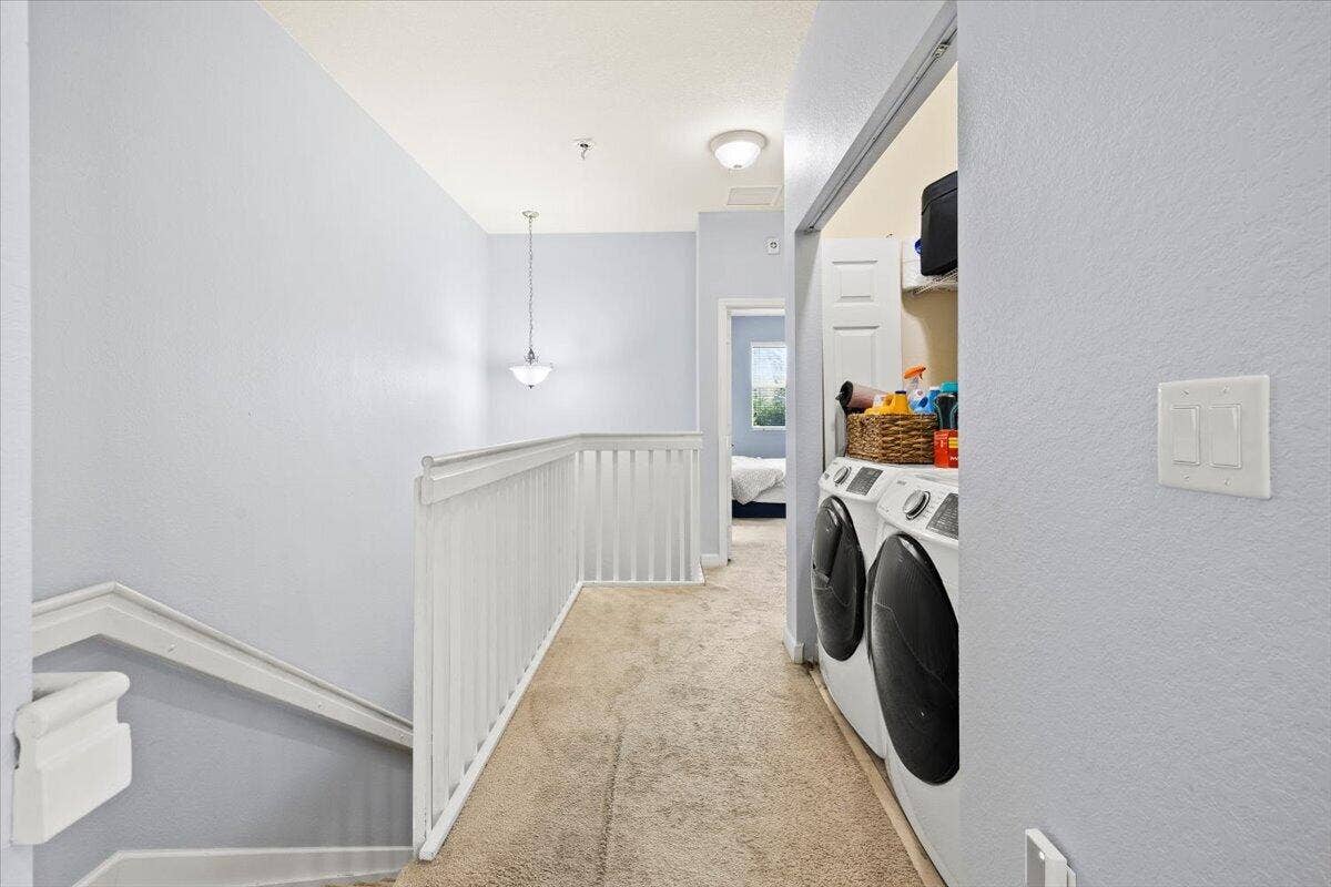 130 EMERALD CREEK Terrace, Plantation, FL 33325 Landing 1