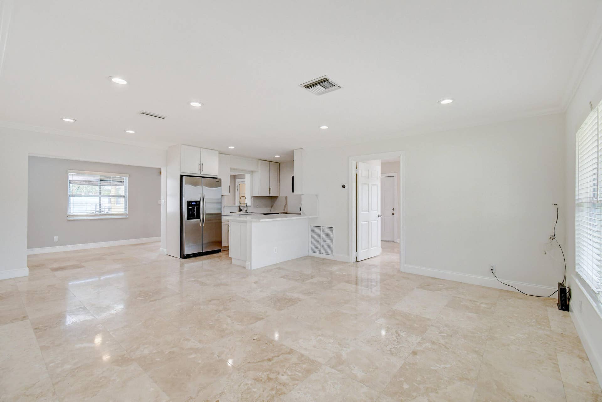 15021 Jackson Road, Delray Beach, Delray Beach, FL 33484 Living Area