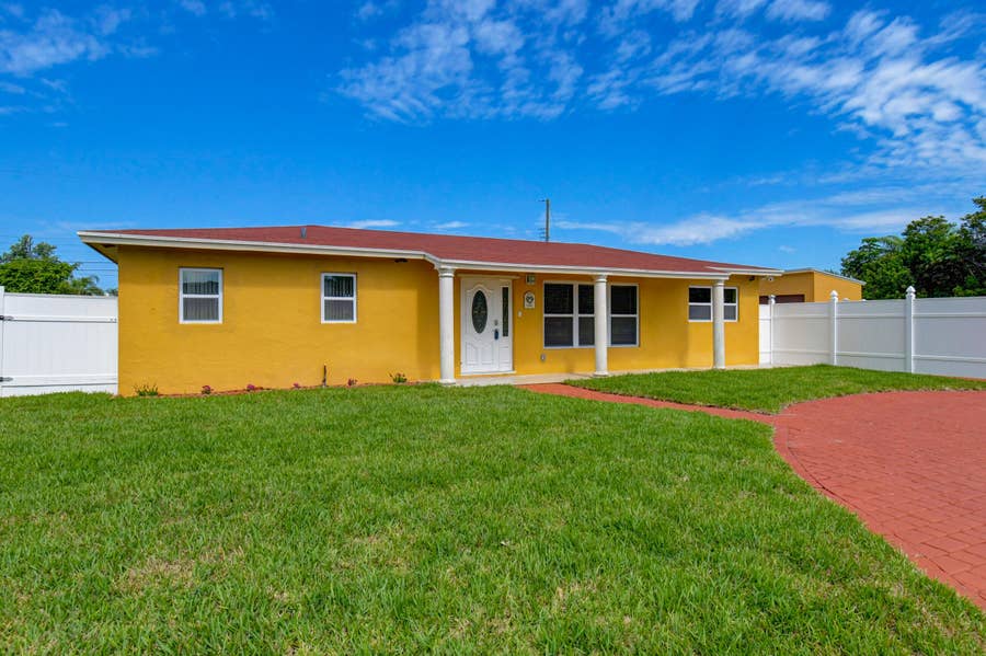 Property photo for 15021 Jackson Road, Delray Beach, FL