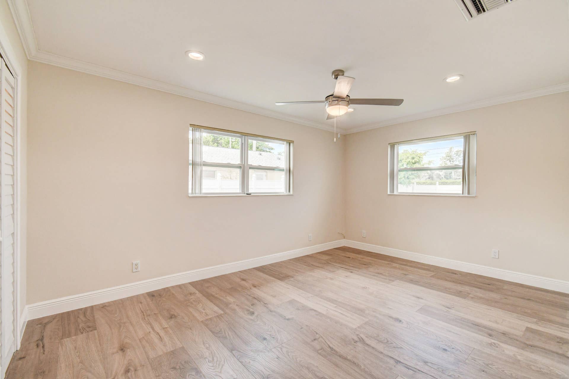 15021 Jackson Road, Delray Beach, Delray Beach, FL 33484 Bedroom 1
