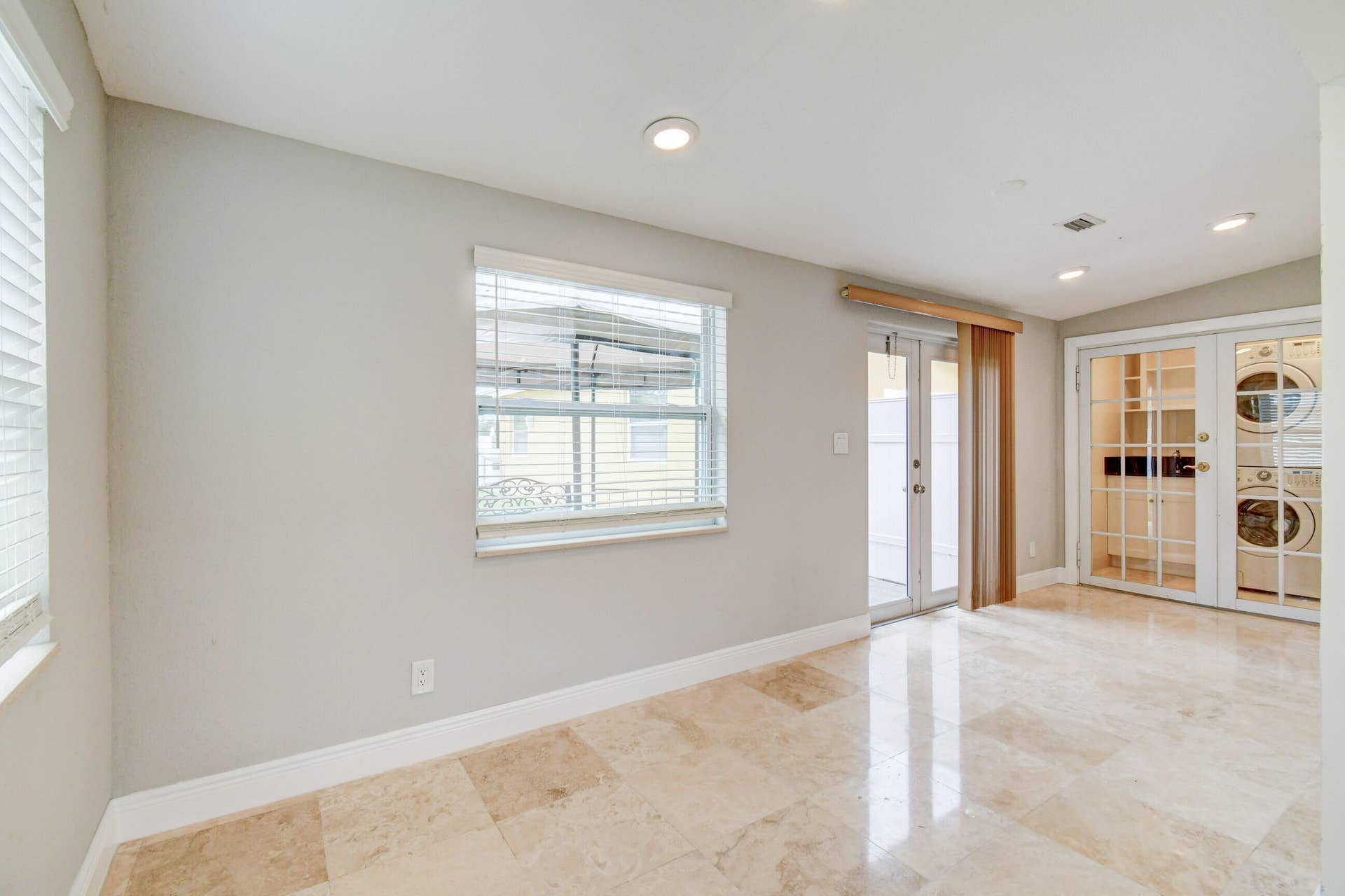 15021 Jackson Road, Delray Beach, Delray Beach, FL 33484 Bonus Room