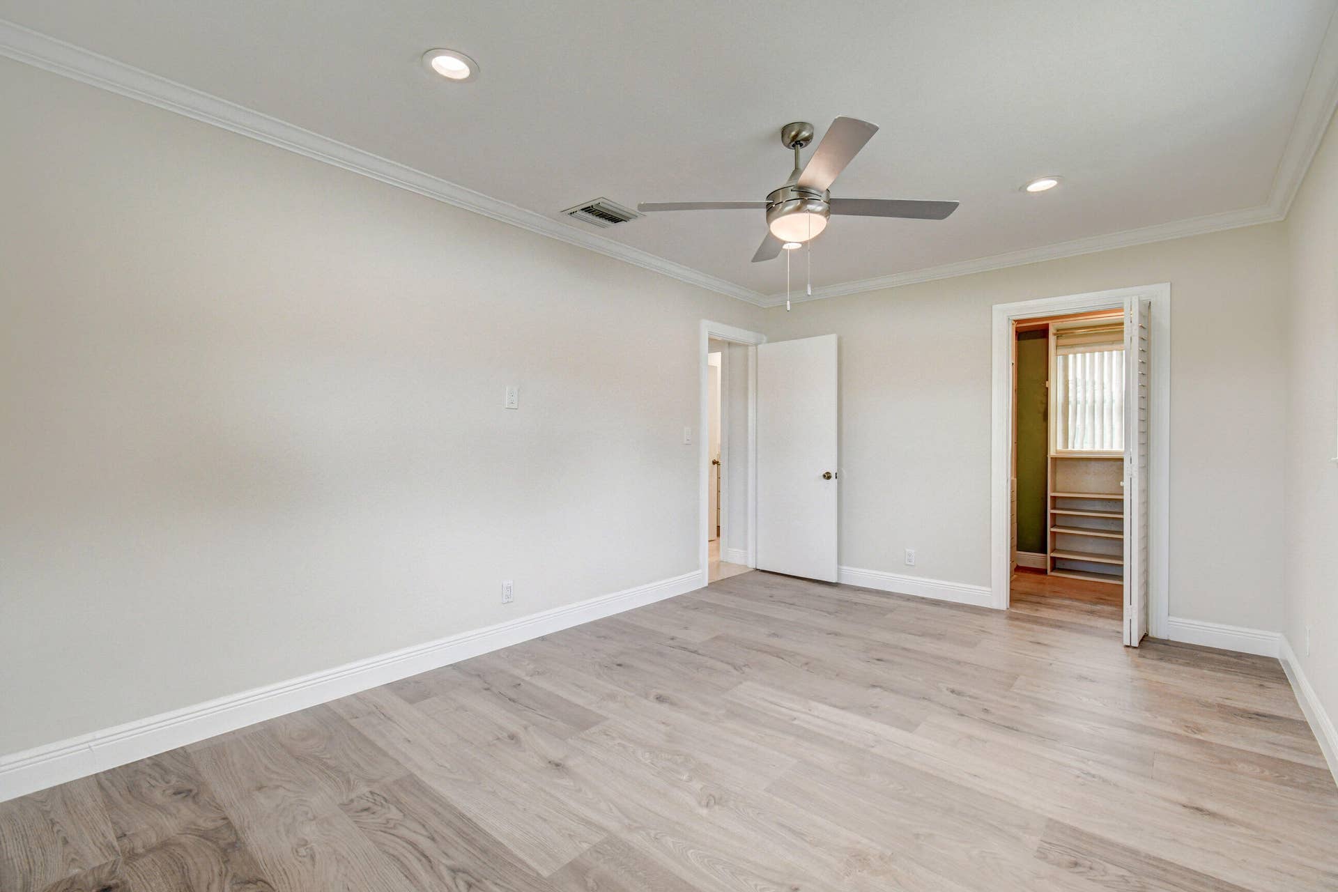 15021 Jackson Road, Delray Beach, Delray Beach, FL 33484 Bedroom 1