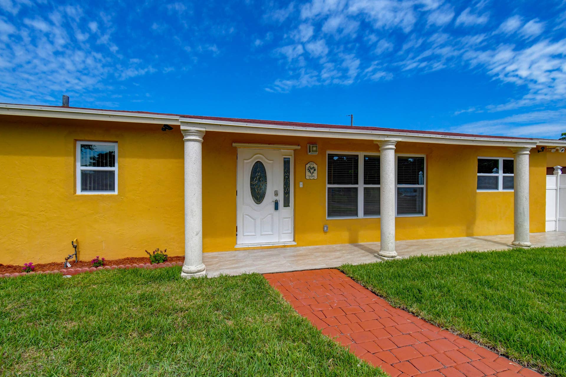 15021 Jackson Road, Delray Beach, Delray Beach, FL 33484 15021 Jackson Rd