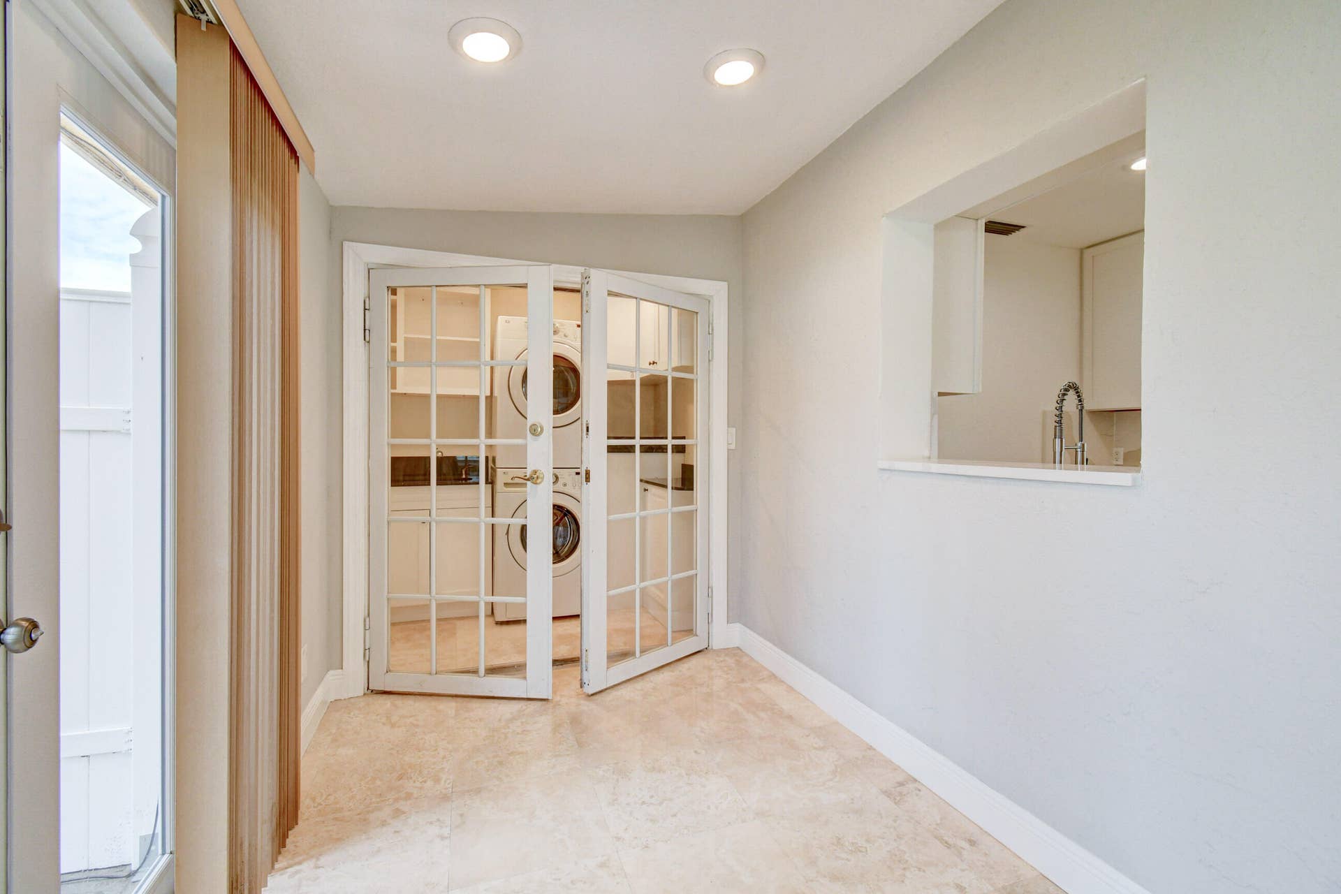 15021 Jackson Road, Delray Beach, Delray Beach, FL 33484 Laundry Room