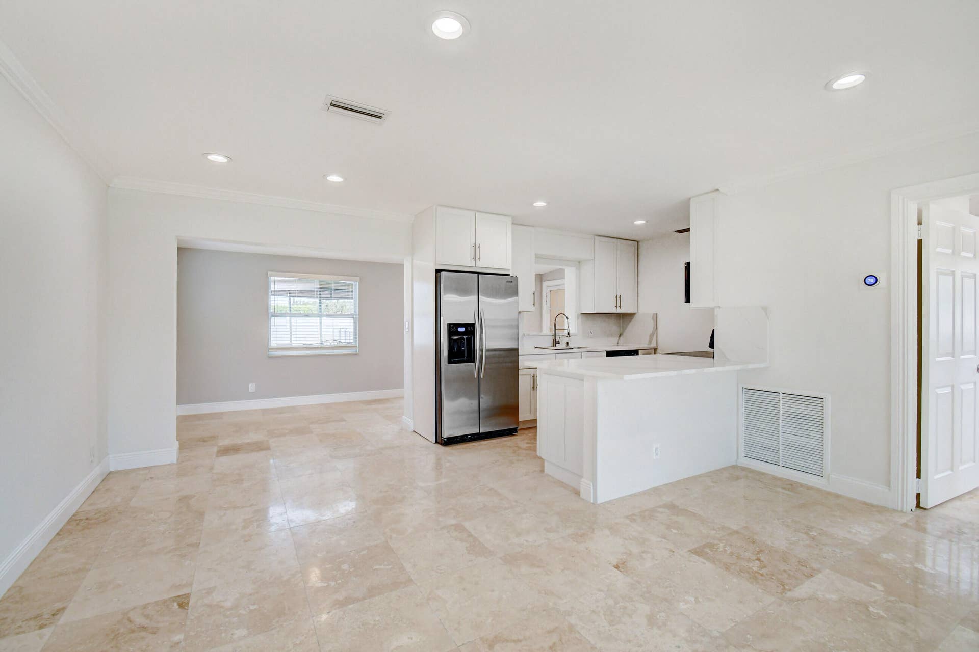 15021 Jackson Road, Delray Beach, Delray Beach, FL 33484 Kitchen/Dining