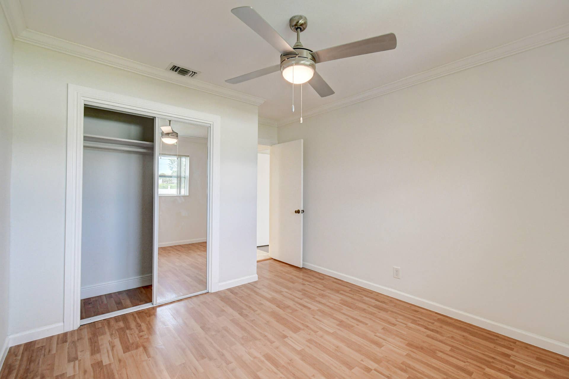 15021 Jackson Road, Delray Beach, Delray Beach, FL 33484 Bedroom 2
