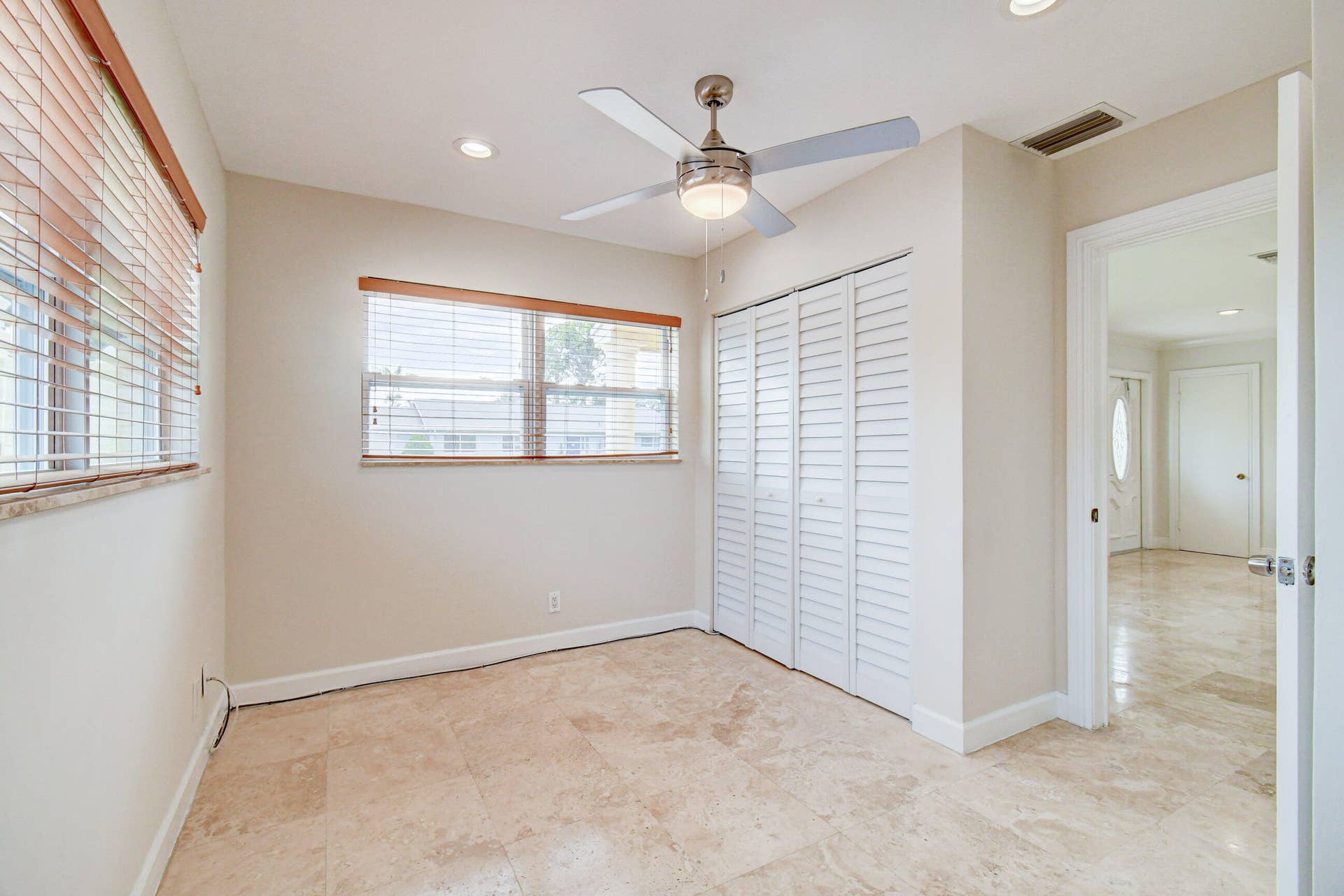 15021 Jackson Road, Delray Beach, Delray Beach, FL 33484 Bedroom 3