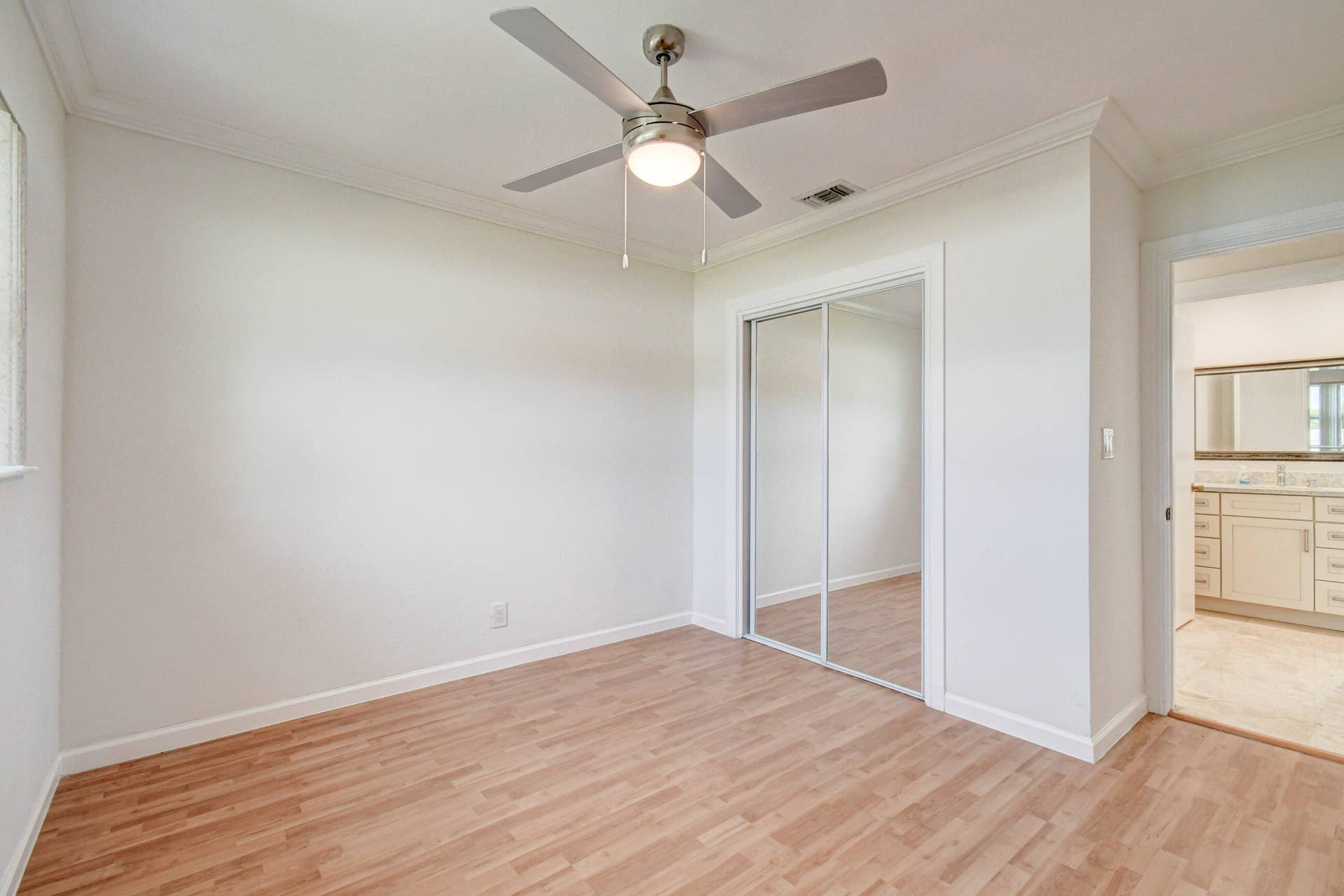 15021 Jackson Road, Delray Beach, Delray Beach, FL 33484 Bedroom 2